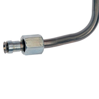Dorman® - OE Solutions™ EGR Tube