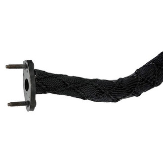 Dorman® - OE Solutions™ EGR Tube