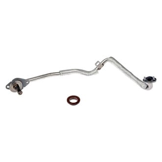 Dorman® - OE Solutions™ EGR Tube