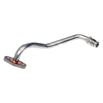 Dorman® - OE Solutions™ EGR Tube