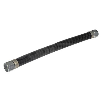 Dorman® - OE Solutions™ EGR Tube Kit