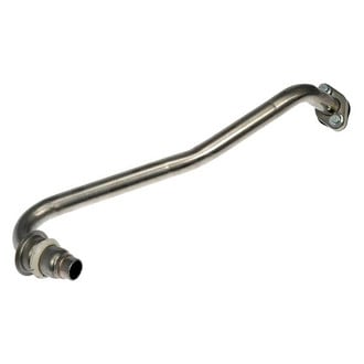 Dorman® - OE Solutions™ Exhaust Gas Recirculation (EGR) Line