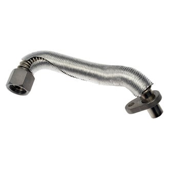 Dorman® - EGR Tube