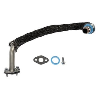 Dorman® - EGR Tube