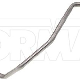 Dorman® - OE Solutions™ EGR Tube