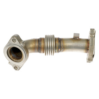 Dorman® - EGR Tube