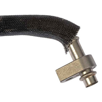 Dorman® - OE Solutions™ EGR Tube