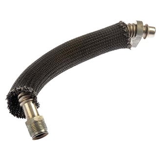 Dorman® - OE Solutions™ EGR Tube