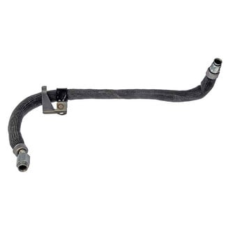 Dorman® - OE Solutions™ EGR Tube