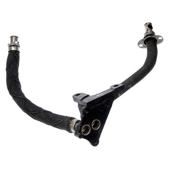 Dorman® - OE Solutions™ EGR Tube