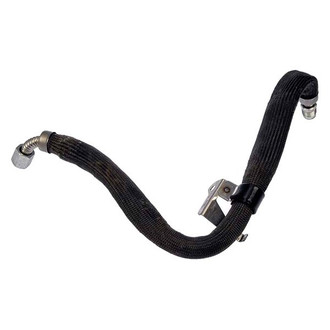 Dorman® - OE Solutions™ EGR Tube