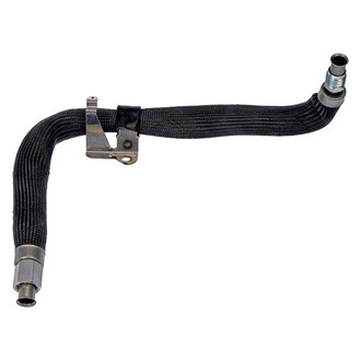 Dorman® - OE Solutions™ EGR Tube