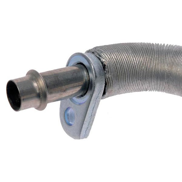 Dorman® - OE Solutions™ EGR Tube