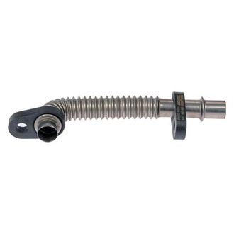 Dorman® - OE Solutions™ EGR Tube