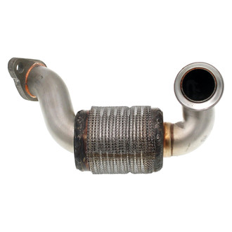 Dorman® - OE Solutions™ EGR Tube