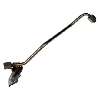 Dorman® - EGR Tube