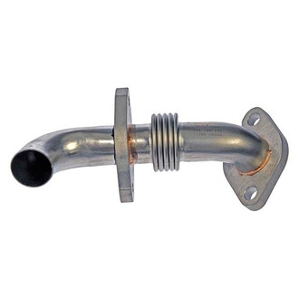 Dorman® - OE Solutions™ EGR Tube