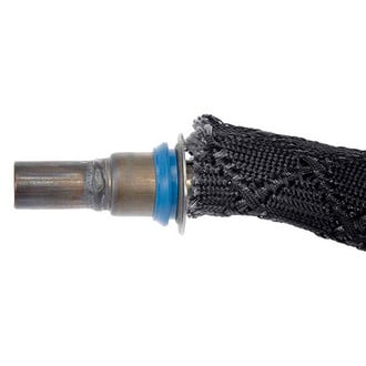 Dorman® - OE Solutions™ EGR Tube