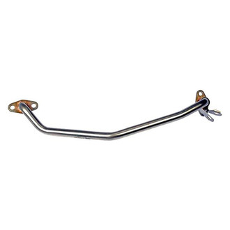 Dorman® - OE Solutions™ EGR Tube