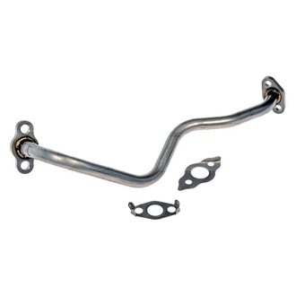 Dorman® - OE Solutions™ EGR Tube