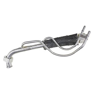 Dorman® - OE Solutions™ EGR Tube