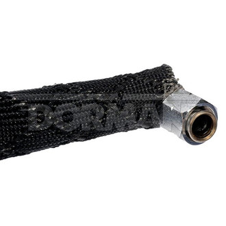 Dorman® - OE Solutions™ EGR Tube