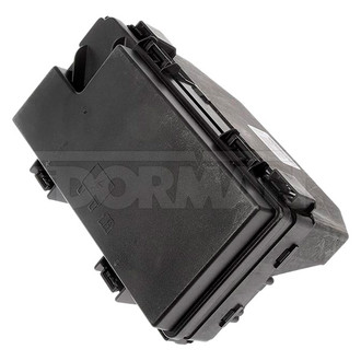 Dorman® - OE Solutions™ Integrated Control Module