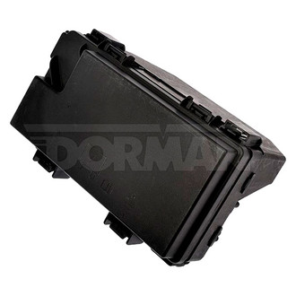 Dorman® - OE Solutions™ Integrated Control Module