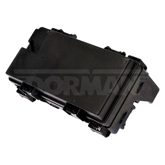 Dorman® - OE Solutions™ Integrated Control Module