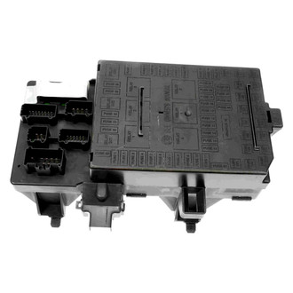Dorman® - Junction Block