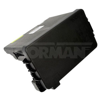Dorman® - Remanufactured Totally Integrated Power Module