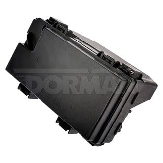 Dorman® - Remanufactured Totally Integrated Power Module