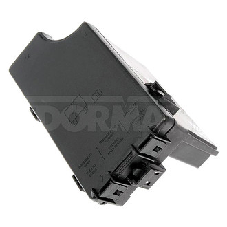 Dorman® - OE Solutions™ Integrated Control Module