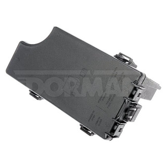 Dorman® - OE Solutions™ Integrated Control Module