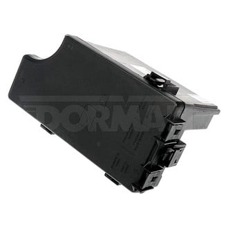 Dorman® - OE Solutions™ Integrated Control Module