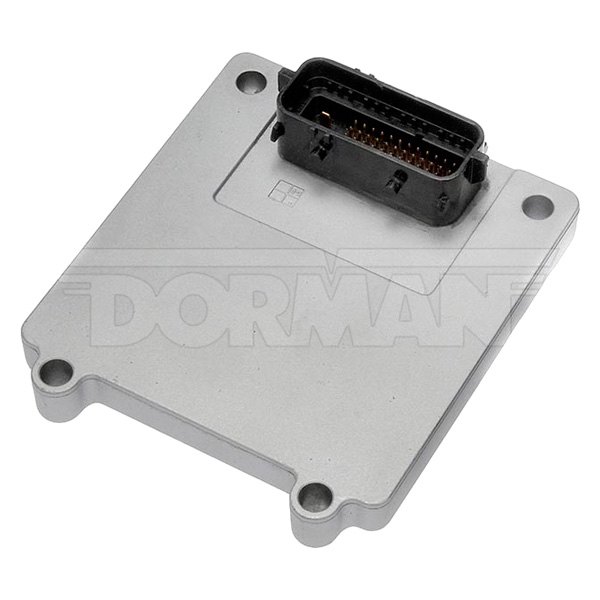 Dorman® - Remanufactured Transmission Control Module