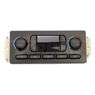 Dorman® - HVAC Control Module