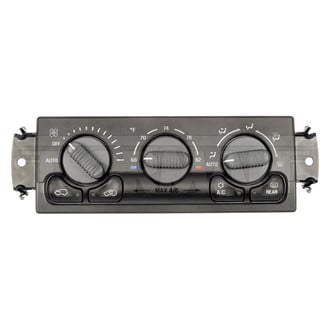 Dorman® - HVAC Control Module