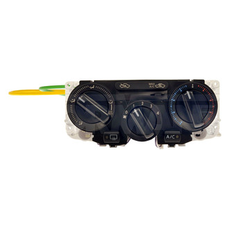 Dorman® - Climate Control Module