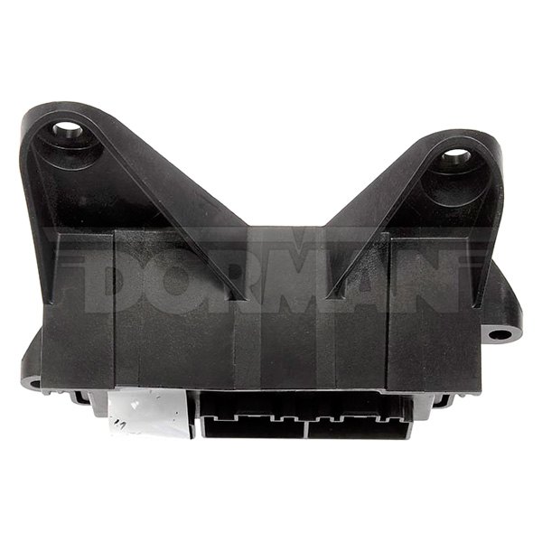 Dorman® 599253 Transfer Case Control Module
