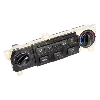 Dorman® - Climate Control Module