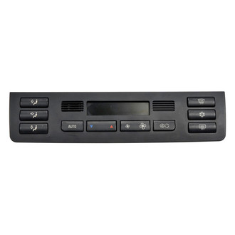 Dorman® - Climate Control Module