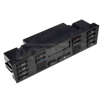 Dorman® - OE Solutions™ HVAC Control Module