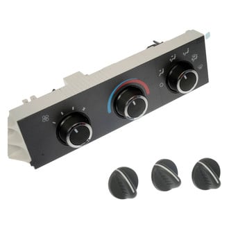 Dorman® - HVAC Control Module