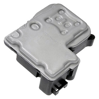 Dorman® - ABS Control Module