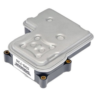 Dorman® - ABS Control Module