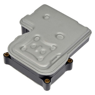 Dorman® - ABS Control Module
