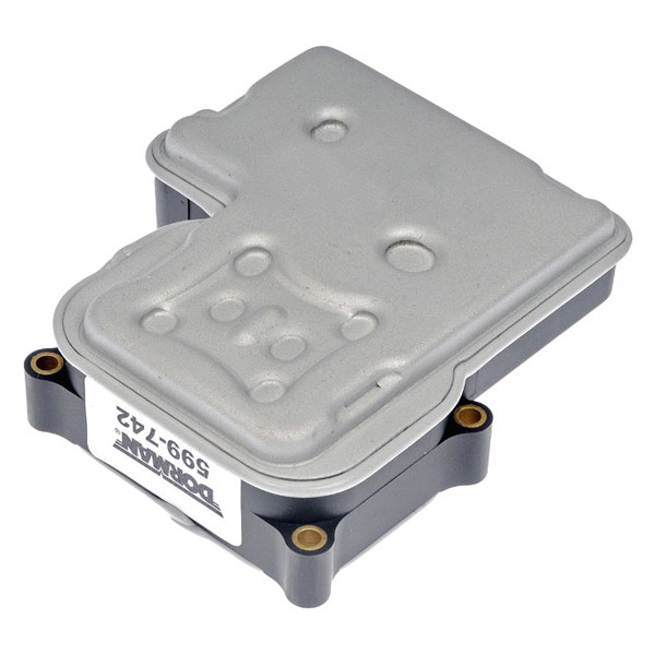 デノン CMD-74LMX5 Dorman® 599-742 - ABS Control Module