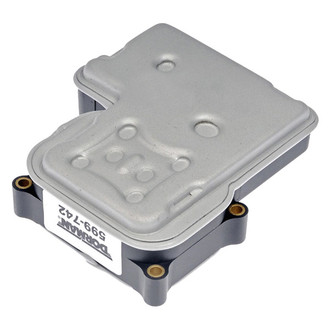 Dorman® - ABS Control Module