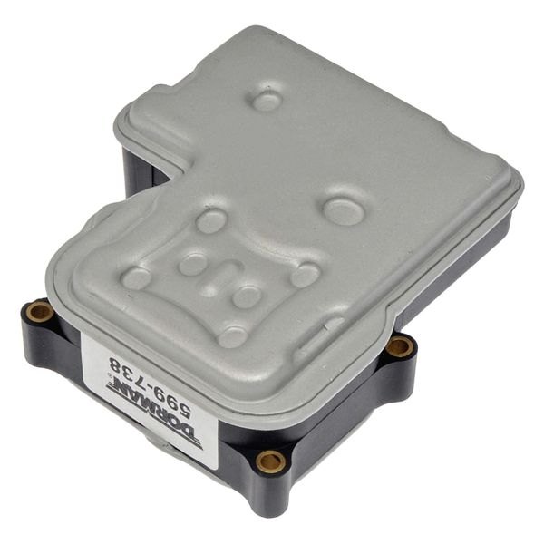 Dorman® - ABS Control Module